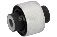 Uložení, řídicí mechanismus SWAG 33 11 5013