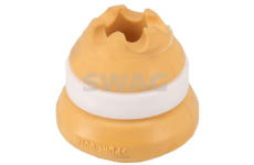 Zarážka, odpružení SWAG 33 11 5014