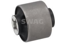 Zavěšení, tělo nápravy SWAG 33 11 5016