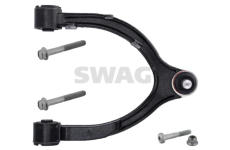 Řídicí páka, zavěšení kol SWAG 33 11 5138