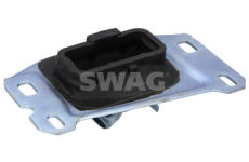 Uložení, automatická převodovka SWAG 33 11 5145