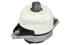 Zavěšení motoru SWAG 33 11 5252