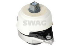 Zavěšení motoru SWAG 33 11 5266