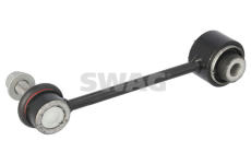 Tyč/vzpěra, stabilizátor SWAG 33 11 5419