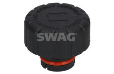 Uzavírací víčko SWAG 33 11 5468