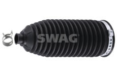 Měch, řízení SWAG 33 11 5521