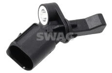 Snímač, počet otáček kol SWAG 33 11 5603