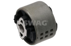 Uložení, e-motor (e-náprava) SWAG 33 11 5657