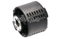 Uložení, e-motor (e-náprava) SWAG 33 11 5956