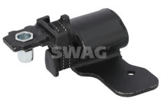 Drzak, vyfukovy system SWAG 33 11 5968