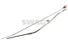 Odměrka hladiny oleje SWAG 37 10 2136