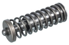 Napínák, rozvodový řetěz SWAG 38 92 1830