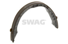 Vodicí lišta, rozvodový řetěz SWAG 38 94 4253