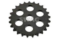 Ozubené kolo, olejové čerpadlo SWAG 38 94 4460