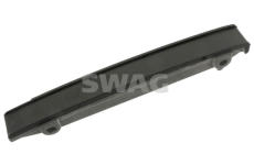 Vodicí lišta, rozvodový řetěz SWAG 40 09 0006