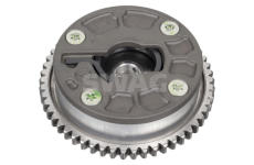 Nastavovač vačkového hřídele SWAG 40 10 3895