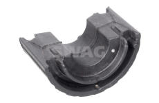 Držák, Příčný stabilizátor SWAG 40 10 5709