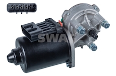 Motor stěračů SWAG 40 10 6683