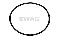 Těsnicí kroužek SWAG 40 15 0025