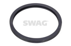 Těsnění, termostat SWAG 40 16 0002