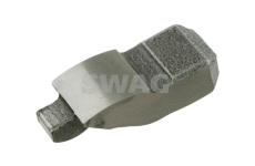 Vahadlo, řízení motoru SWAG 40 33 0005