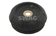 Ložisko pružné vzpěry SWAG 40 54 0003