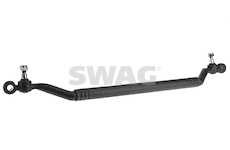 Táhlo řízení SWAG 40 72 0010