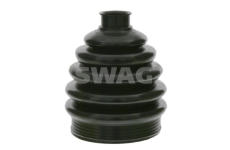 Měch, hnací hřídel SWAG 40 90 1428