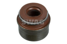 Těsnicí kroužek, dřík ventilu SWAG 40 90 2741