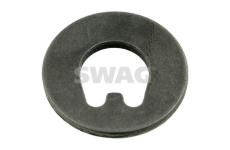 Podložka SWAG 40 90 3119