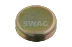 Protimrazová zátka SWAG 40 90 3203