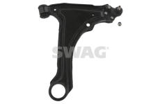 Řídicí páka, zavěšení kol SWAG 40 90 3268