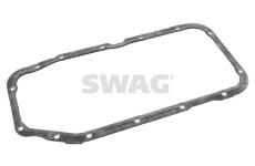 Těsnění, olejová vana SWAG 40 91 2085