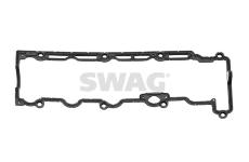 Těsnění, kryt hlavy válce SWAG 40 91 5679