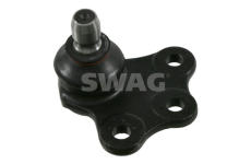 Podpora-/ Kloub SWAG 40 92 2258