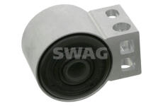 Uložení, řídicí mechanismus SWAG 40 92 2998