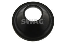 Pouzdro, ulozeni pricneho zavesneho ramena SWAG 40 92 7717