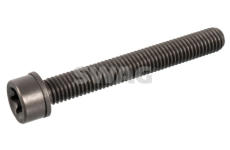 Sroub, napinaci kladka SWAG 40 92 7826