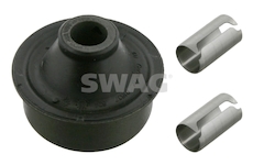 Ulozeni, ridici mechanismus SWAG 40 92 8100