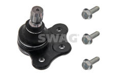 Podpora-/ Kloub SWAG 40 93 1627