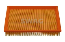 Vzduchový filtr SWAG 40 93 2139