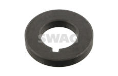 Pritlacny kotouc SWAG 40 93 3111