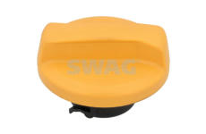 Uzaver, plnici hrdlo olejove nadrze SWAG 40 93 3677