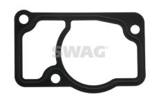 Těsnění, pouzdro termostatu SWAG 40 93 3778