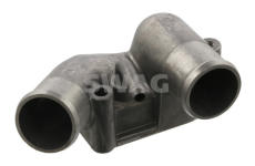 Termostat, chladivo SWAG 40 93 3779