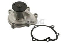 Vodní čerpadlo, chlazení motoru SWAG 40 93 7375