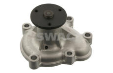 Vodní čerpadlo, chlazení motoru SWAG 40 93 7413