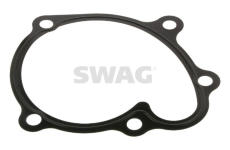 Těsnění, vodní čerpadlo SWAG 40 93 7414