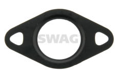 Těsnění SWAG 40 93 7474