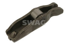 Vahadlo, řízení motoru SWAG 40 93 8265